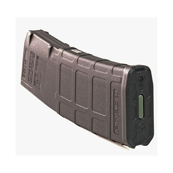 SIG MAG 556 AR15 223REM 5.56 30RD BLK M2 PMAG - Sale